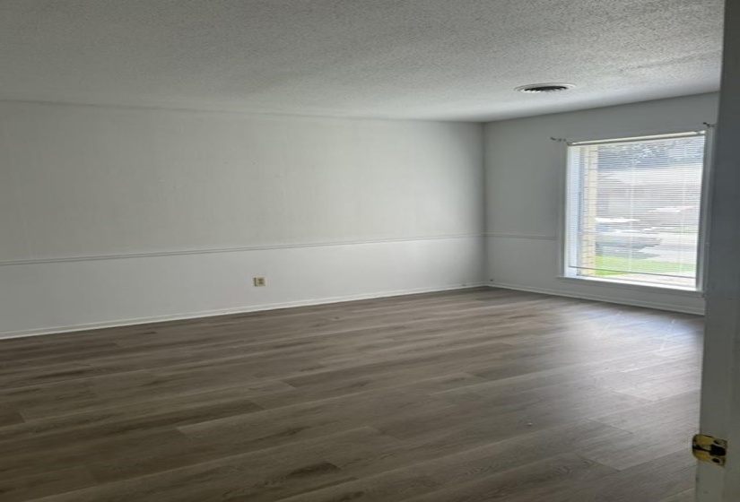 1006 HUNGERFORD ST, Brownsville, Tennessee 38012-1627, 3 Bedroom Bedrooms, 6 Room Rooms,1.1 BathroomBathrooms,Residential,For Sale,HUNGERFORD,0,10228806