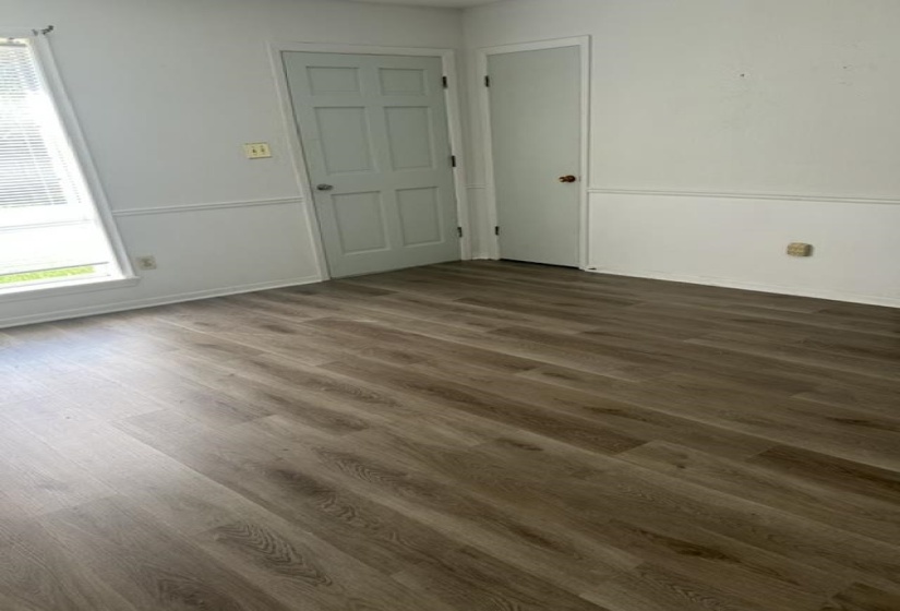1006 HUNGERFORD ST, Brownsville, Tennessee 38012-1627, 3 Bedroom Bedrooms, 6 Room Rooms,1.1 BathroomBathrooms,Residential,For Sale,HUNGERFORD,0,10228806