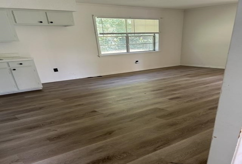 1006 HUNGERFORD ST, Brownsville, Tennessee 38012-1627, 3 Bedroom Bedrooms, 6 Room Rooms,1.1 BathroomBathrooms,Residential,For Sale,HUNGERFORD,0,10228806