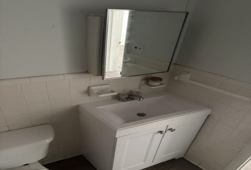 1006 HUNGERFORD ST, Brownsville, Tennessee 38012-1627, 3 Bedroom Bedrooms, 6 Room Rooms,1.1 BathroomBathrooms,Residential,For Sale,HUNGERFORD,0,10228806