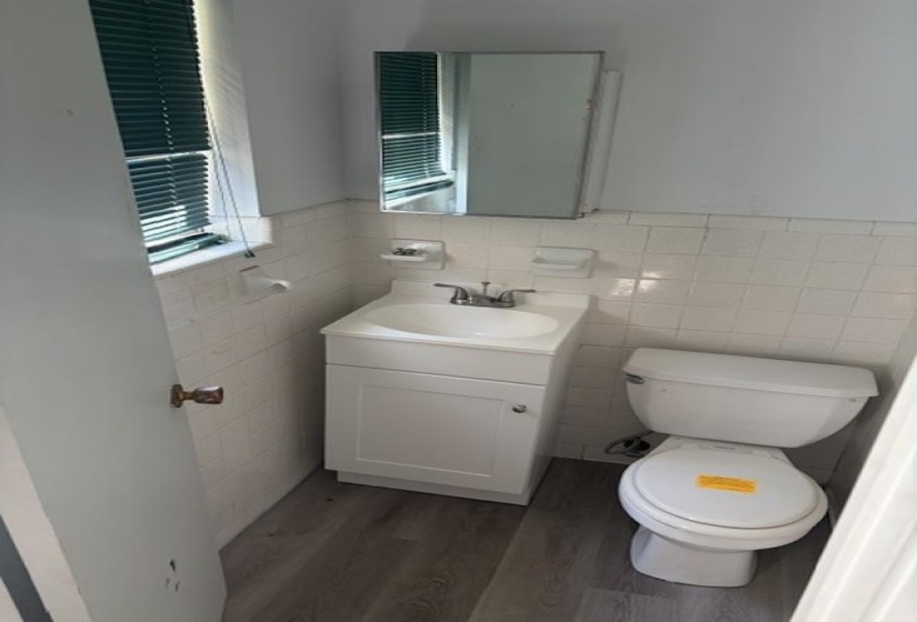 1006 HUNGERFORD ST, Brownsville, Tennessee 38012-1627, 3 Bedroom Bedrooms, 6 Room Rooms,1.1 BathroomBathrooms,Residential,For Sale,HUNGERFORD,0,10228806
