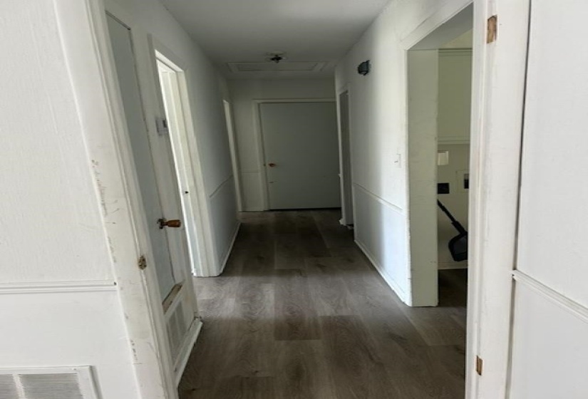1006 HUNGERFORD ST, Brownsville, Tennessee 38012-1627, 3 Bedroom Bedrooms, 6 Room Rooms,1.1 BathroomBathrooms,Residential,For Sale,HUNGERFORD,0,10228806
