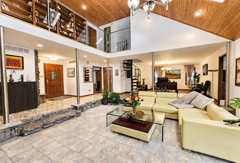 6908 SILVER MAPLE CV, Memphis, Tennessee 38119, 4 Bedroom Bedrooms, 8 Room Rooms,4.1 BathroomBathrooms,Residential,For Sale,SILVER MAPLE,0,10228808