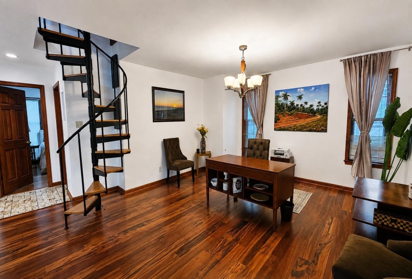 6908 SILVER MAPLE CV, Memphis, Tennessee 38119, 4 Bedroom Bedrooms, 8 Room Rooms,4.1 BathroomBathrooms,Residential,For Sale,SILVER MAPLE,0,10228808