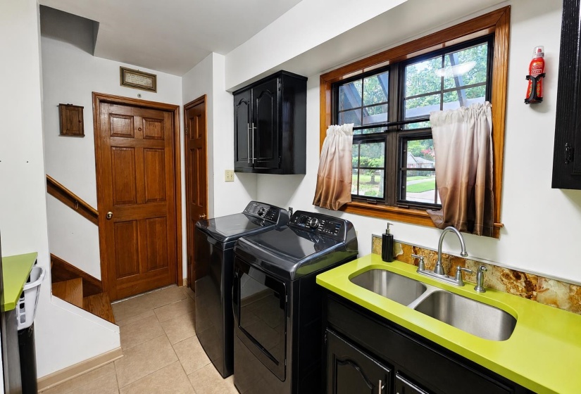 6908 SILVER MAPLE CV, Memphis, Tennessee 38119, 4 Bedroom Bedrooms, 8 Room Rooms,4.1 BathroomBathrooms,Residential,For Sale,SILVER MAPLE,0,10228808
