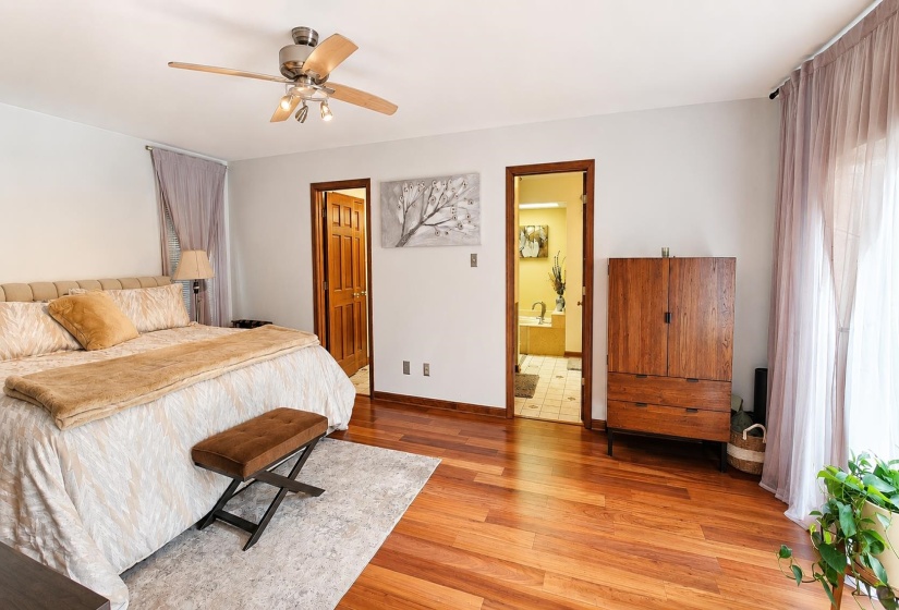 6908 SILVER MAPLE CV, Memphis, Tennessee 38119, 4 Bedroom Bedrooms, 8 Room Rooms,4.1 BathroomBathrooms,Residential,For Sale,SILVER MAPLE,0,10228808