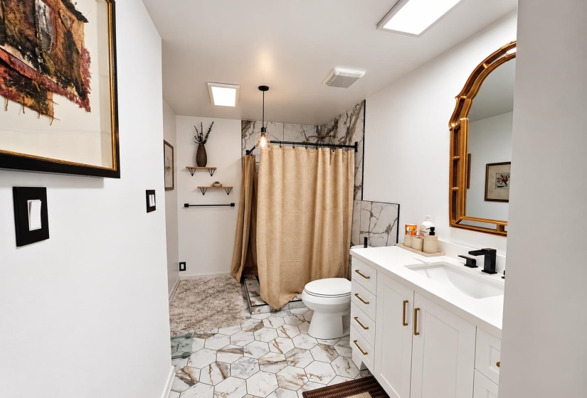 6908 SILVER MAPLE CV, Memphis, Tennessee 38119, 4 Bedroom Bedrooms, 8 Room Rooms,4.1 BathroomBathrooms,Residential,For Sale,SILVER MAPLE,0,10228808