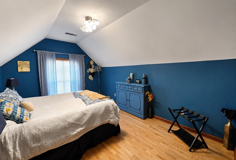 6908 SILVER MAPLE CV, Memphis, Tennessee 38119, 4 Bedroom Bedrooms, 8 Room Rooms,4.1 BathroomBathrooms,Residential,For Sale,SILVER MAPLE,0,10228808
