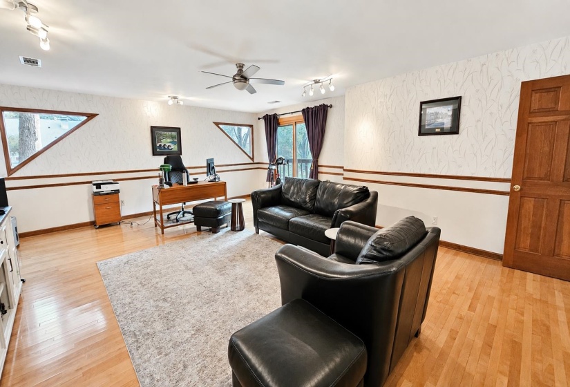 6908 SILVER MAPLE CV, Memphis, Tennessee 38119, 4 Bedroom Bedrooms, 8 Room Rooms,4.1 BathroomBathrooms,Residential,For Sale,SILVER MAPLE,0,10228808