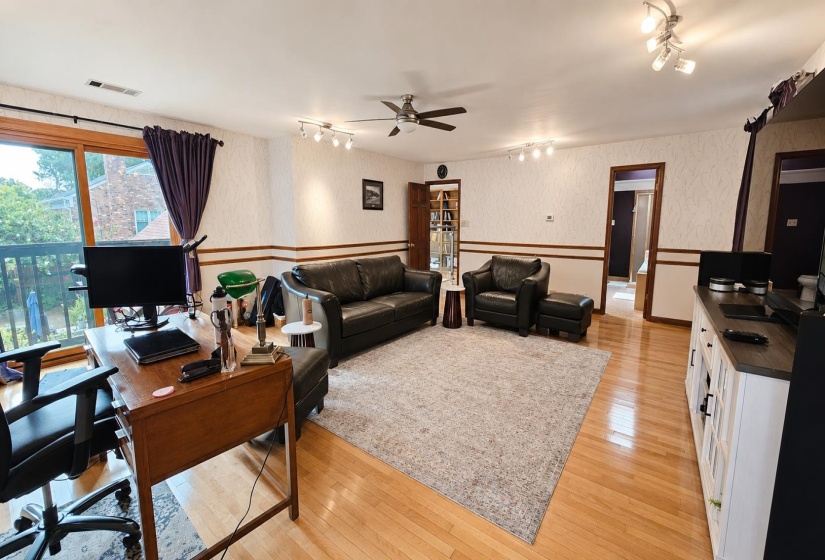 6908 SILVER MAPLE CV, Memphis, Tennessee 38119, 4 Bedroom Bedrooms, 8 Room Rooms,4.1 BathroomBathrooms,Residential,For Sale,SILVER MAPLE,0,10228808