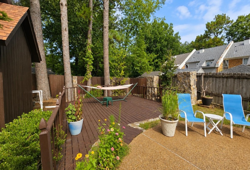 6908 SILVER MAPLE CV, Memphis, Tennessee 38119, 4 Bedroom Bedrooms, 8 Room Rooms,4.1 BathroomBathrooms,Residential,For Sale,SILVER MAPLE,0,10228808