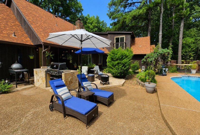 6908 SILVER MAPLE CV, Memphis, Tennessee 38119, 4 Bedroom Bedrooms, 8 Room Rooms,4.1 BathroomBathrooms,Residential,For Sale,SILVER MAPLE,0,10228808