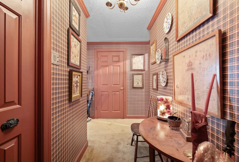 585 GREER ST, Memphis, Tennessee 38111, 1 Bedroom Bedrooms, 1 Room Rooms,1.1 BathroomBathrooms,Residential,For Sale,GREER,0,10228809