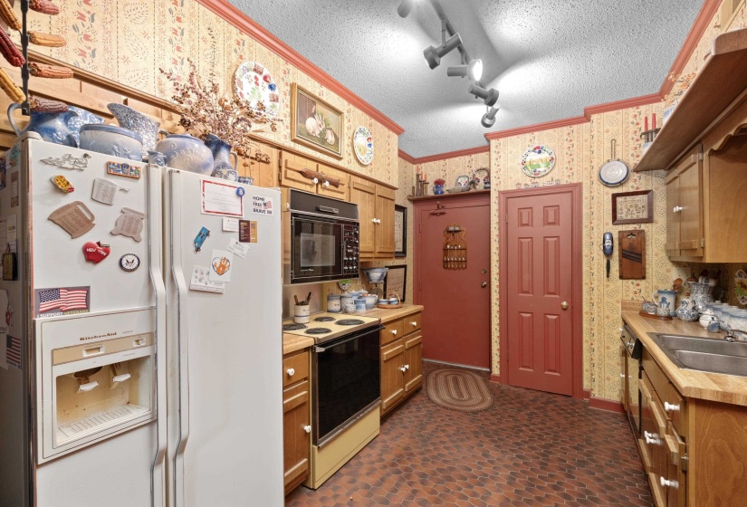 585 GREER ST, Memphis, Tennessee 38111, 1 Bedroom Bedrooms, 1 Room Rooms,1.1 BathroomBathrooms,Residential,For Sale,GREER,0,10228809