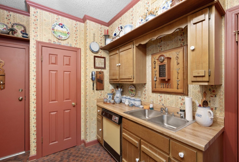 585 GREER ST, Memphis, Tennessee 38111, 1 Bedroom Bedrooms, 1 Room Rooms,1.1 BathroomBathrooms,Residential,For Sale,GREER,0,10228809