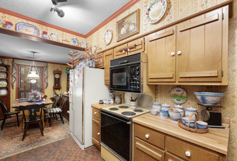 585 GREER ST, Memphis, Tennessee 38111, 1 Bedroom Bedrooms, 1 Room Rooms,1.1 BathroomBathrooms,Residential,For Sale,GREER,0,10228809