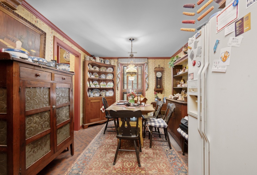 585 GREER ST, Memphis, Tennessee 38111, 1 Bedroom Bedrooms, 1 Room Rooms,1.1 BathroomBathrooms,Residential,For Sale,GREER,0,10228809