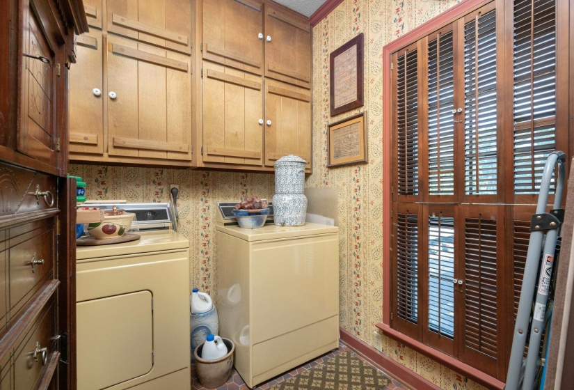 585 GREER ST, Memphis, Tennessee 38111, 1 Bedroom Bedrooms, 1 Room Rooms,1.1 BathroomBathrooms,Residential,For Sale,GREER,0,10228809