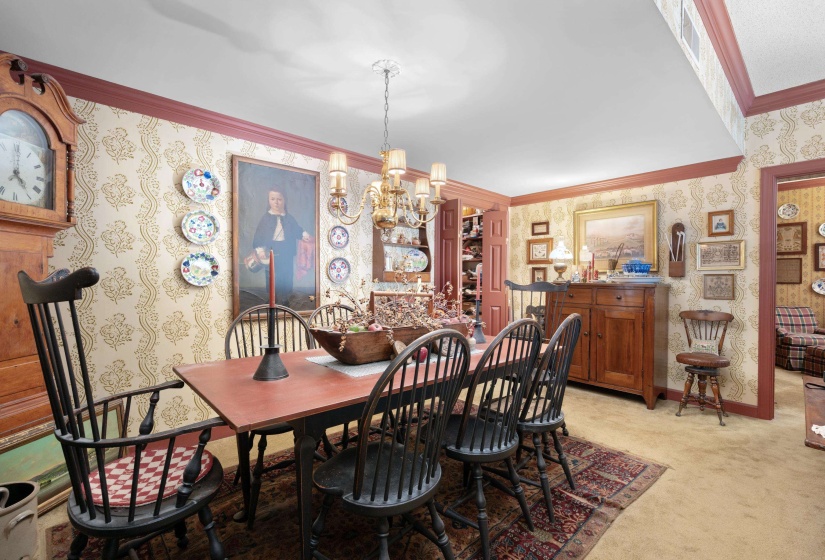 585 GREER ST, Memphis, Tennessee 38111, 1 Bedroom Bedrooms, 1 Room Rooms,1.1 BathroomBathrooms,Residential,For Sale,GREER,0,10228809
