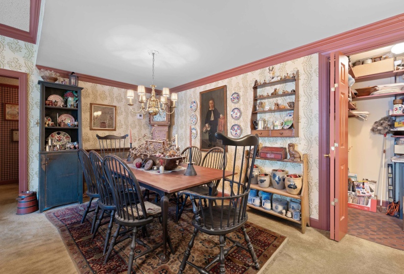 585 GREER ST, Memphis, Tennessee 38111, 1 Bedroom Bedrooms, 1 Room Rooms,1.1 BathroomBathrooms,Residential,For Sale,GREER,0,10228809