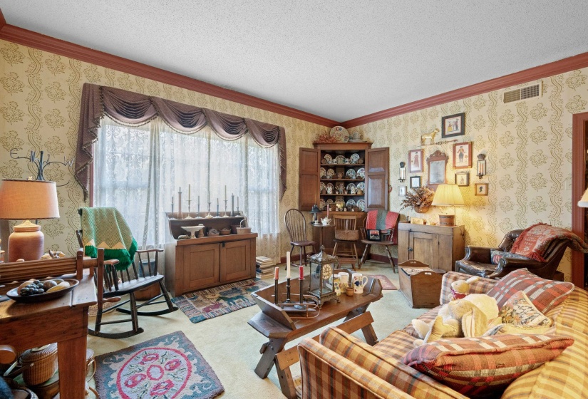 585 GREER ST, Memphis, Tennessee 38111, 1 Bedroom Bedrooms, 1 Room Rooms,1.1 BathroomBathrooms,Residential,For Sale,GREER,0,10228809