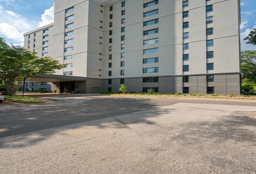 585 GREER ST, Memphis, Tennessee 38111, 1 Bedroom Bedrooms, 1 Room Rooms,1.1 BathroomBathrooms,Residential,For Sale,GREER,0,10228809