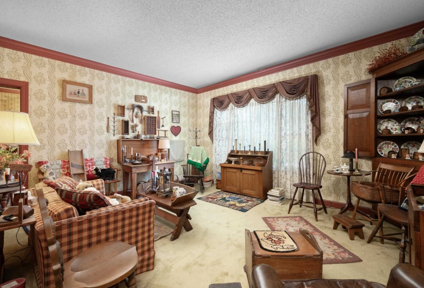 585 GREER ST, Memphis, Tennessee 38111, 1 Bedroom Bedrooms, 1 Room Rooms,1.1 BathroomBathrooms,Residential,For Sale,GREER,0,10228809