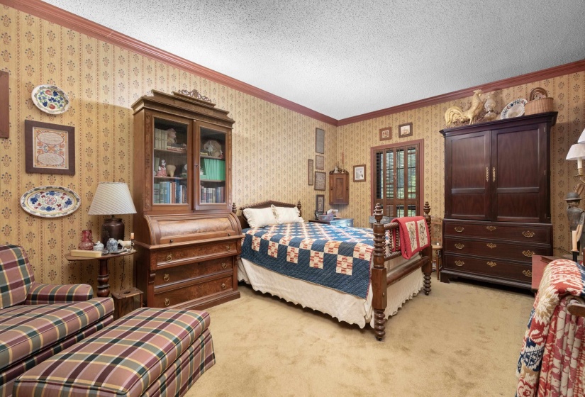 585 GREER ST, Memphis, Tennessee 38111, 1 Bedroom Bedrooms, 1 Room Rooms,1.1 BathroomBathrooms,Residential,For Sale,GREER,0,10228809