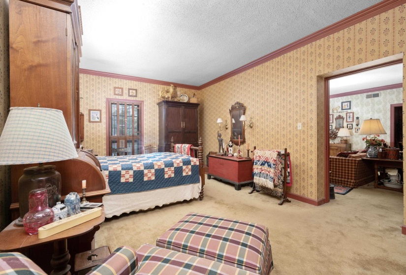585 GREER ST, Memphis, Tennessee 38111, 1 Bedroom Bedrooms, 1 Room Rooms,1.1 BathroomBathrooms,Residential,For Sale,GREER,0,10228809