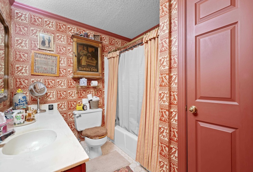 585 GREER ST, Memphis, Tennessee 38111, 1 Bedroom Bedrooms, 1 Room Rooms,1.1 BathroomBathrooms,Residential,For Sale,GREER,0,10228809