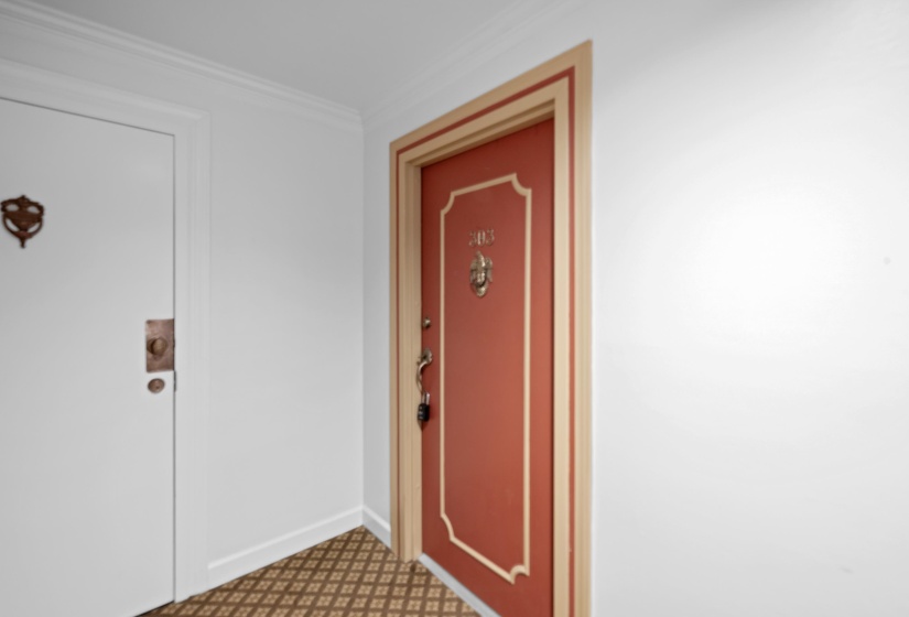 585 GREER ST, Memphis, Tennessee 38111, 1 Bedroom Bedrooms, 1 Room Rooms,1.1 BathroomBathrooms,Residential,For Sale,GREER,0,10228809