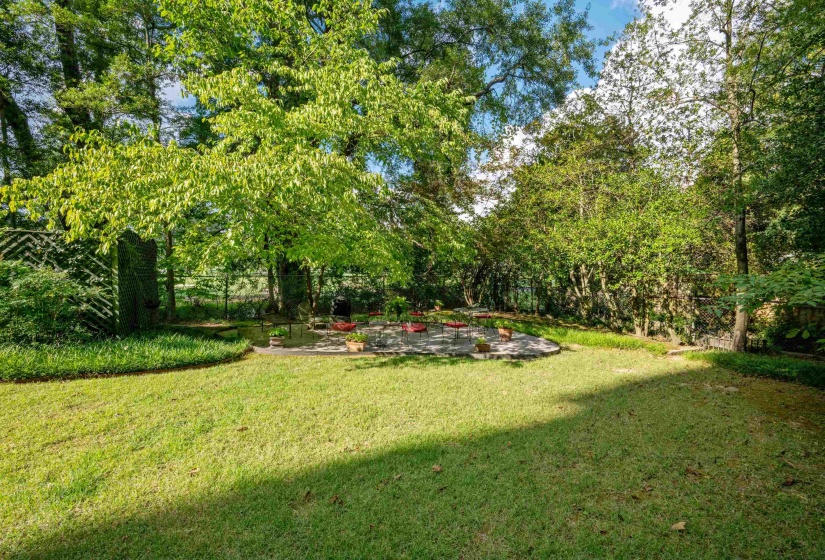 585 GREER ST, Memphis, Tennessee 38111, 1 Bedroom Bedrooms, 1 Room Rooms,1.1 BathroomBathrooms,Residential,For Sale,GREER,0,10228809