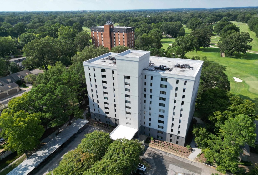585 GREER ST, Memphis, Tennessee 38111, 1 Bedroom Bedrooms, 1 Room Rooms,1.1 BathroomBathrooms,Residential,For Sale,GREER,0,10228809