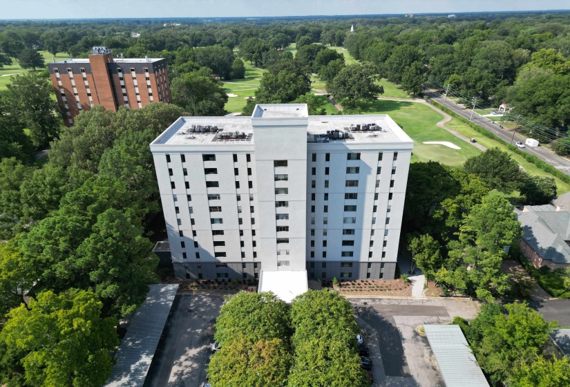 585 GREER ST, Memphis, Tennessee 38111, 1 Bedroom Bedrooms, 1 Room Rooms,1.1 BathroomBathrooms,Residential,For Sale,GREER,0,10228809