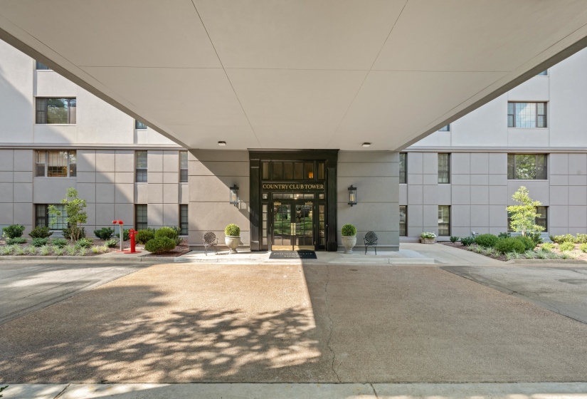 585 GREER ST, Memphis, Tennessee 38111, 1 Bedroom Bedrooms, 1 Room Rooms,1.1 BathroomBathrooms,Residential,For Sale,GREER,0,10228809