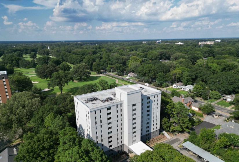 585 GREER ST, Memphis, Tennessee 38111, 1 Bedroom Bedrooms, 1 Room Rooms,1.1 BathroomBathrooms,Residential,For Sale,GREER,0,10228809