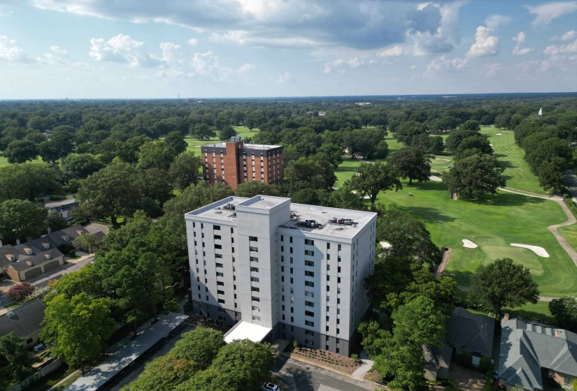 585 GREER ST, Memphis, Tennessee 38111, 1 Bedroom Bedrooms, 1 Room Rooms,1.1 BathroomBathrooms,Residential,For Sale,GREER,0,10228809