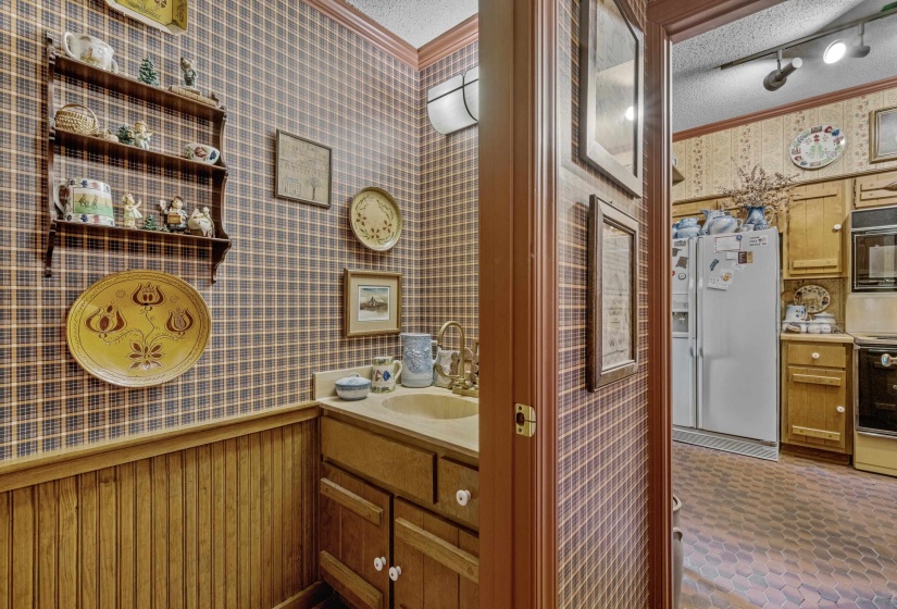 585 GREER ST, Memphis, Tennessee 38111, 1 Bedroom Bedrooms, 1 Room Rooms,1.1 BathroomBathrooms,Residential,For Sale,GREER,0,10228809