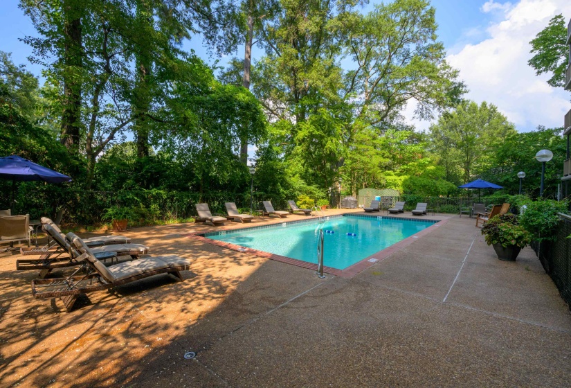 585 GREER ST, Memphis, Tennessee 38111, 1 Bedroom Bedrooms, 1 Room Rooms,1.1 BathroomBathrooms,Residential,For Sale,GREER,0,10228809