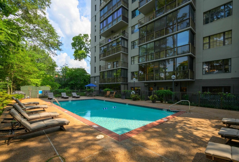 585 GREER ST, Memphis, Tennessee 38111, 1 Bedroom Bedrooms, 1 Room Rooms,1.1 BathroomBathrooms,Residential,For Sale,GREER,0,10228809