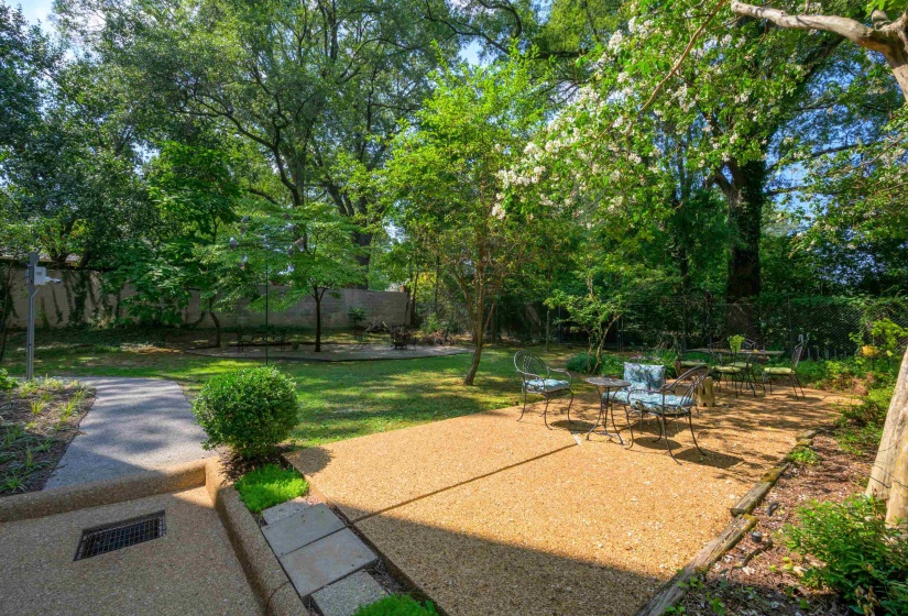 585 GREER ST, Memphis, Tennessee 38111, 1 Bedroom Bedrooms, 1 Room Rooms,1.1 BathroomBathrooms,Residential,For Sale,GREER,0,10228809
