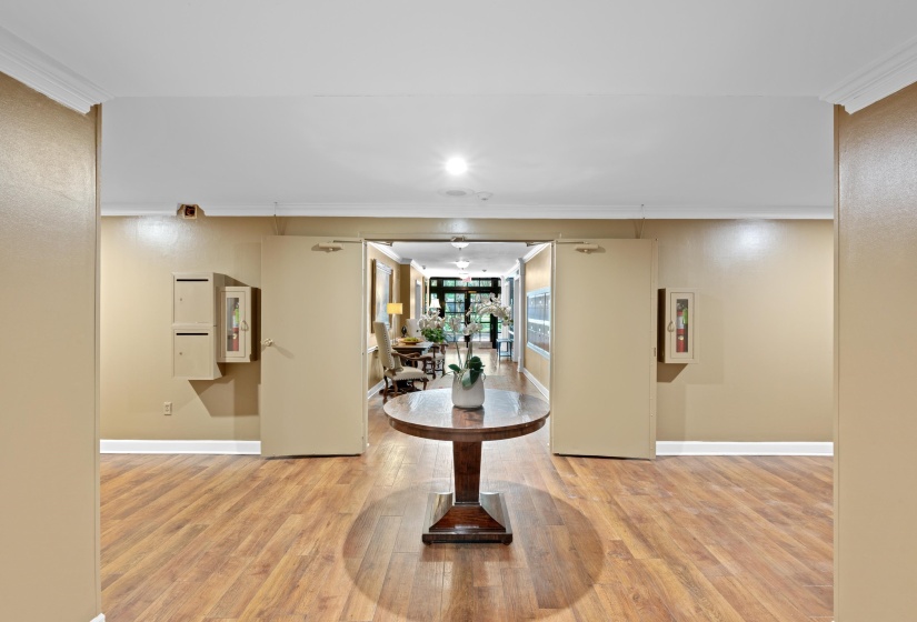 585 GREER ST, Memphis, Tennessee 38111, 1 Bedroom Bedrooms, 1 Room Rooms,1.1 BathroomBathrooms,Residential,For Sale,GREER,0,10228809