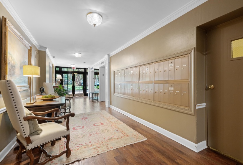 585 GREER ST, Memphis, Tennessee 38111, 1 Bedroom Bedrooms, 1 Room Rooms,1.1 BathroomBathrooms,Residential,For Sale,GREER,0,10228809