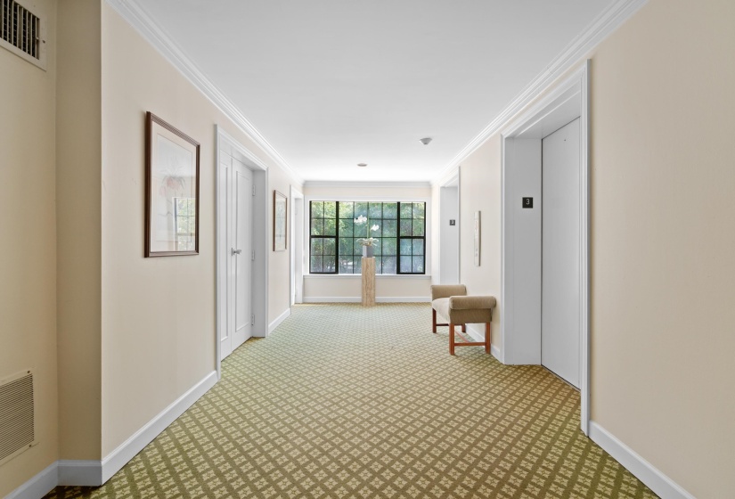 585 GREER ST, Memphis, Tennessee 38111, 1 Bedroom Bedrooms, 1 Room Rooms,1.1 BathroomBathrooms,Residential,For Sale,GREER,0,10228809