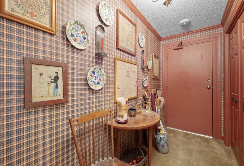 585 GREER ST, Memphis, Tennessee 38111, 1 Bedroom Bedrooms, 1 Room Rooms,1.1 BathroomBathrooms,Residential,For Sale,GREER,0,10228809
