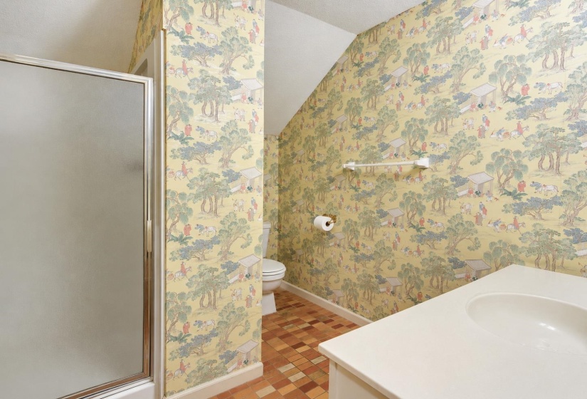 1906 MALABAR DR, Germantown, Tennessee 38138, 4 Bedroom Bedrooms, 7 Room Rooms,3 BathroomBathrooms,Residential,For Sale,MALABAR,0,10228810