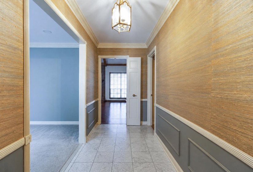 1906 MALABAR DR, Germantown, Tennessee 38138, 4 Bedroom Bedrooms, 7 Room Rooms,3 BathroomBathrooms,Residential,For Sale,MALABAR,0,10228810