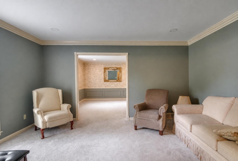 1906 MALABAR DR, Germantown, Tennessee 38138, 4 Bedroom Bedrooms, 7 Room Rooms,3 BathroomBathrooms,Residential,For Sale,MALABAR,0,10228810