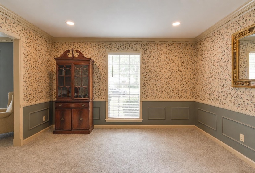 1906 MALABAR DR, Germantown, Tennessee 38138, 4 Bedroom Bedrooms, 7 Room Rooms,3 BathroomBathrooms,Residential,For Sale,MALABAR,0,10228810