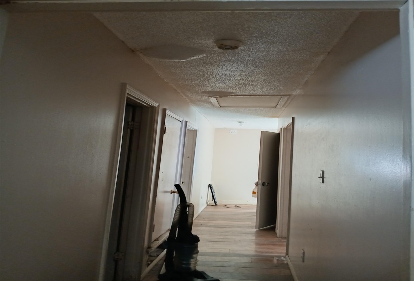 3346 KIRBY TREES PL, Memphis, Tennessee 38115, 3 Bedroom Bedrooms, 6 Room Rooms,2.1 BathroomBathrooms,Residential,For Sale,KIRBY TREES,0,10228812